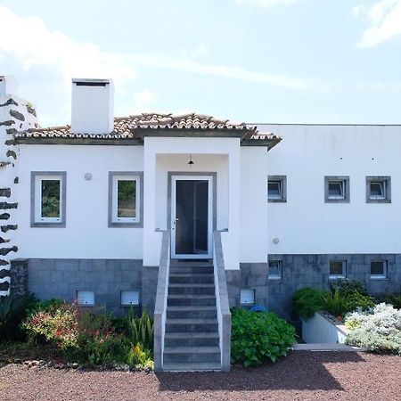 Villa Casa Da Malta Livramento Exterior foto